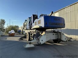 Liebherr A954C LI