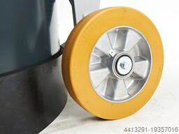 SCHWAMBORN DSM800S