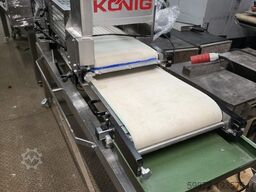 König MINI REX 4000