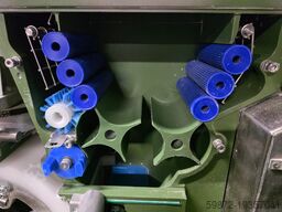 König MINI REX 4000