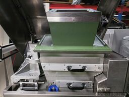 König MINI REX 4000