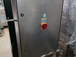 König MINI REX 4000