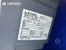 Mitsubishi RV-13FLM D1 S15