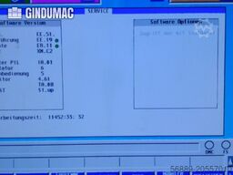 CHARMILLES ROBOFORM 35