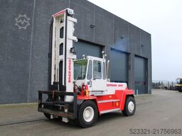 SveTruck 16120-35