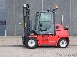 Kalmar DCF55-6