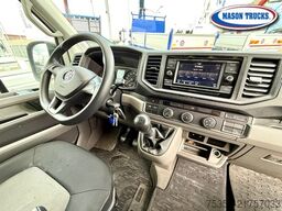 VW Crafter 30