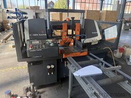 COSEN G 320