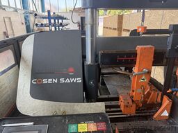 COSEN G 320