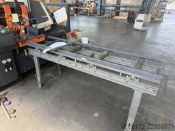 COSEN G 320