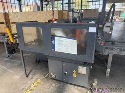 COSEN G 320