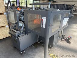 COSEN G 320