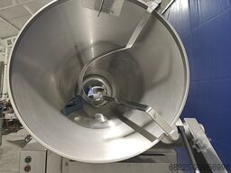 Vemag HP30E