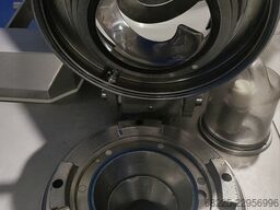 Vemag HP30E