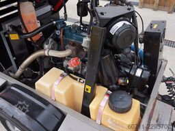 Kaeser M 20
