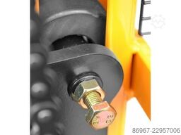 CORMAK WRHS 1610