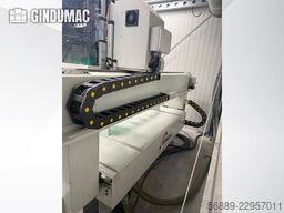 COMEVA MEX V 2100x3260