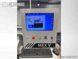 COMEVA MEX V 2100x3260