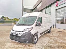 Fiat Ducato Maxi F5451 L3H2 3,5T - Diesel - 180pk au...