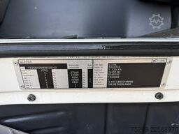 Scania G440 6x2 Faun / Swiss-Vehicle