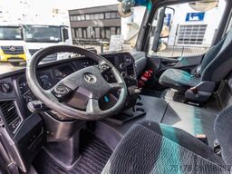 Mercedes-Benz AROCS ( No Actros) 1846 LS