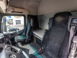 Mercedes-Benz AROCS ( No Actros) 1846 LS
