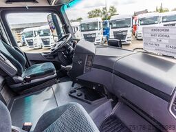 Mercedes-Benz AROCS ( No Actros) 1846 LS