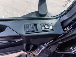 Mercedes-Benz AROCS ( No Actros) 1846 LS