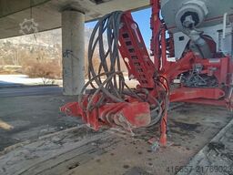 POTTINGER Terrasem V 6000 DZ