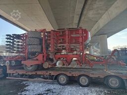 POTTINGER Terrasem V 6000 DZ