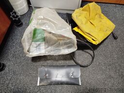 POTTINGER Terrasem V 6000 DZ