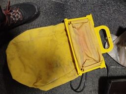 POTTINGER Terrasem V 6000 DZ