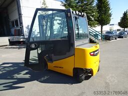 Jungheinrich EFG 425s