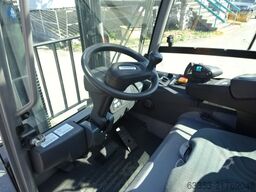 Jungheinrich EFG 425s