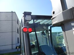 Jungheinrich EFG 425s