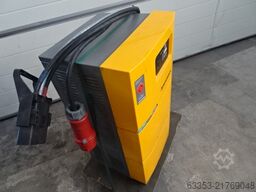 Jungheinrich EFG 425s