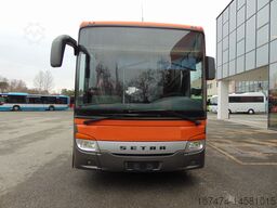 Setra