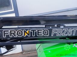 FRONTEQ FBZ-6T