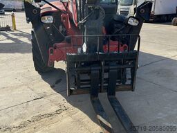 Manitou MT1840 easy (4598)