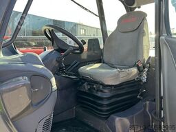 Manitou MT1840 easy (4598)