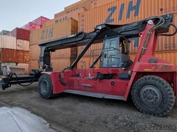 Kalmar DRG100-54S6