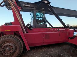 Kalmar DRG100-54S6