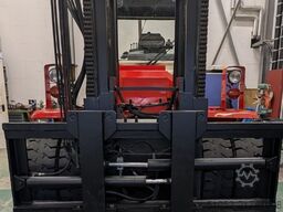 Svetruck 13,6-120-32