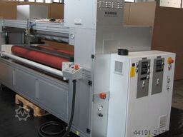 Hardo TH 1.020-V46 BV DA