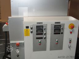 Hardo TH 1.020-V46 BV DA