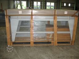 Hardo TH 1.020-V46 BV DA