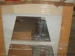 Hardo TH 1.020-V46 BV DA