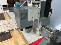 AGFA Acorta HS 3120 HS