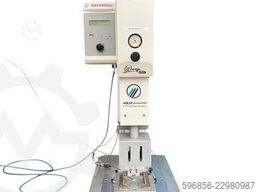 KLN / MECASONIC OMEGA 3 MCA KLN / MECASONIC OMEGA 3 MCA