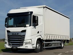 DAF DAF XF 480   EURO6. 2024  1809km!!    NIEUW!!!